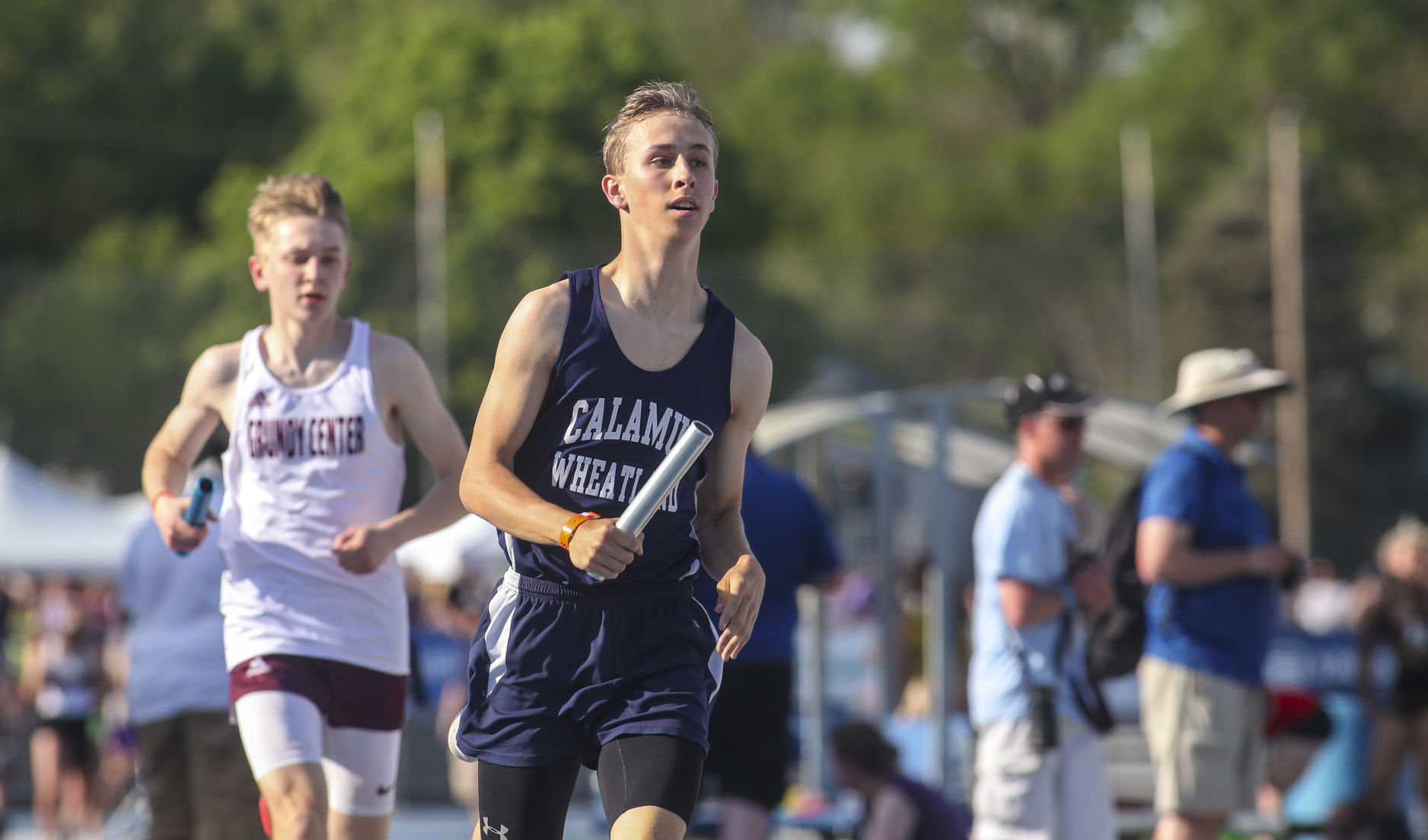 051619-qct-spt-iowa-state-track-094